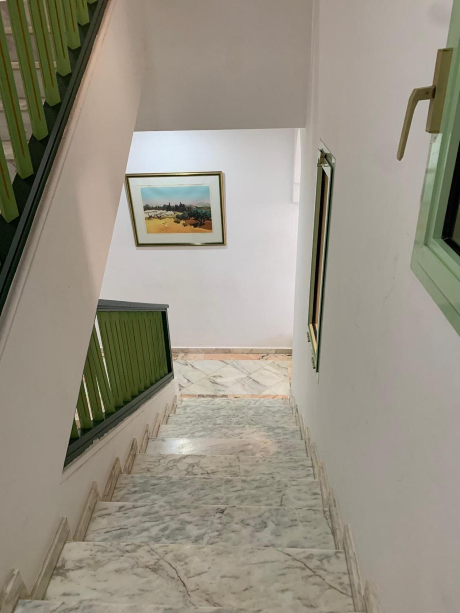Villa Avec Piscine Privatisee A La Palmeraie Marrakesh Bagian luar foto