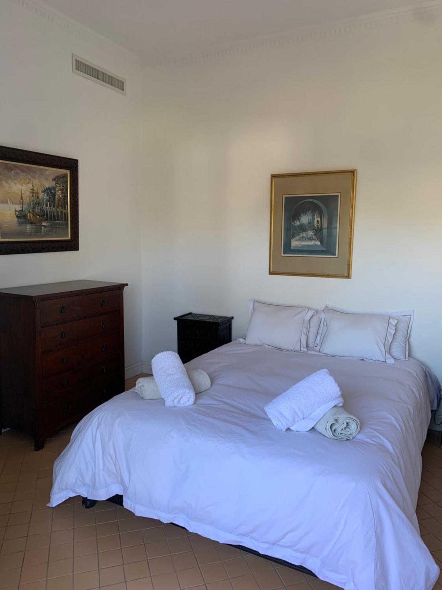 Villa Avec Piscine Privatisee A La Palmeraie Marrakesh Bagian luar foto
